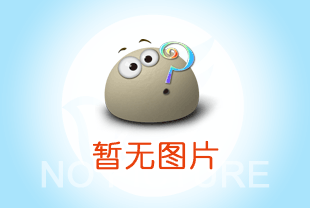 建筑爬架電動葫蘆的特點與工作原理